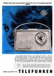Telefunken 1962 01.jpg